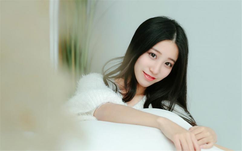 久久九九久久久这里只有精品_福利电影一区二区_96精品午夜福利在线观看_亚洲中文字幕精品一区二区_一本色道在线影音先锋_不卡日韩在线播放_宝贝叫大点声在线观看_色皮皮成人网站一区二区三区|“江源格桑·红延绽放”活动启动 青海41名青少年赴延安研学